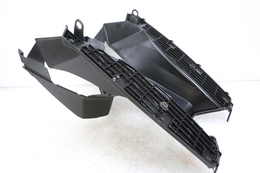 photo de MARCHE PIED PEUGEOT SPEEDFIGHT 4 2T 50 (2015 - 2019) - Détail de la pièce