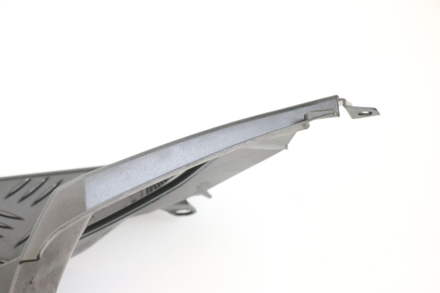 photo de MARCHE PIED PEUGEOT SPEEDFIGHT 4 2T 50 (2015 - 2019) - Vue produit