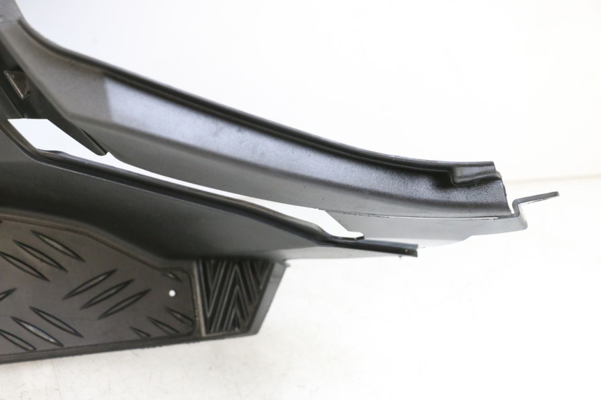 photo de MARCHE PIED PEUGEOT SPEEDFIGHT 4 2T 50 (2015 - 2019) - Détails caractéristiques