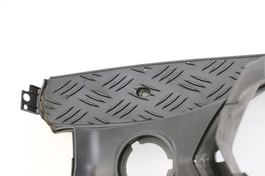 photo de MARCHE PIED PEUGEOT SPEEDFIGHT 4 2T 50 (2015 - 2019) - Vue rapprochée