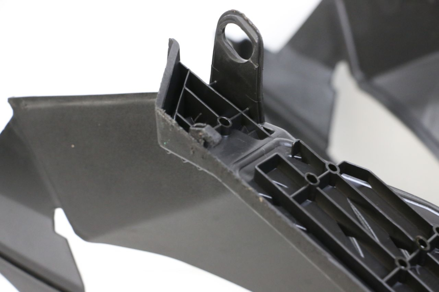 photo de MARCHE PIED PEUGEOT SPEEDFIGHT 4 2T 50 (2015 - 2019) - Zoom état d’usage