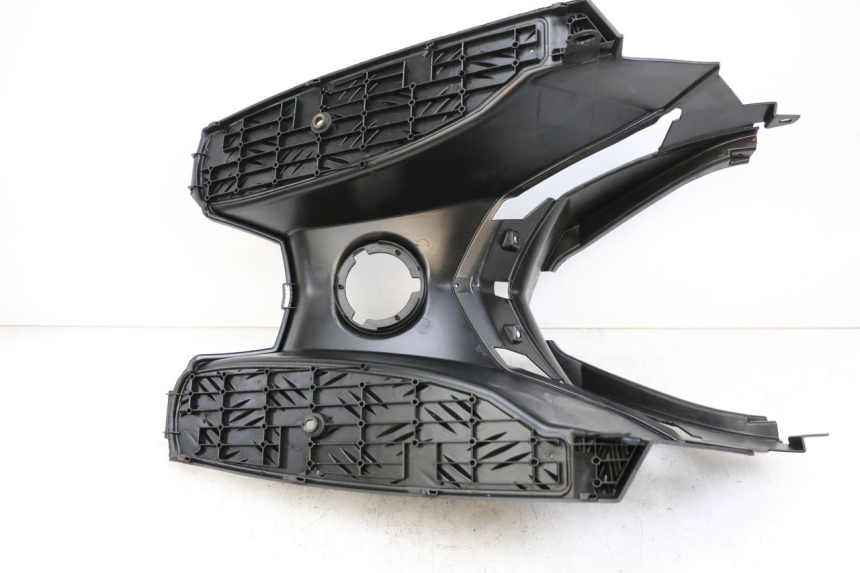 photo de MARCHE PIED PEUGEOT SPEEDFIGHT 4 2T 50 (2015 - 2019) - Vue d’ensemble