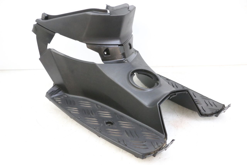 photo de MARCHE PIED PEUGEOT SPEEDFIGHT 4 2T 50 (2015 - 2019) - Pièce contrôlée