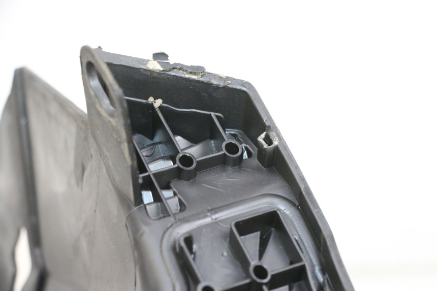 photo de MARCHE PIED PEUGEOT SPEEDFIGHT 4 4T EFI 50 (2021 - 2025) - Détail de la pièce