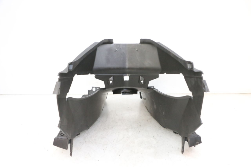 photo de MARCHE PIED PEUGEOT SPEEDFIGHT 4 4T EFI 50 (2021 - 2025) - Détails caractéristiques