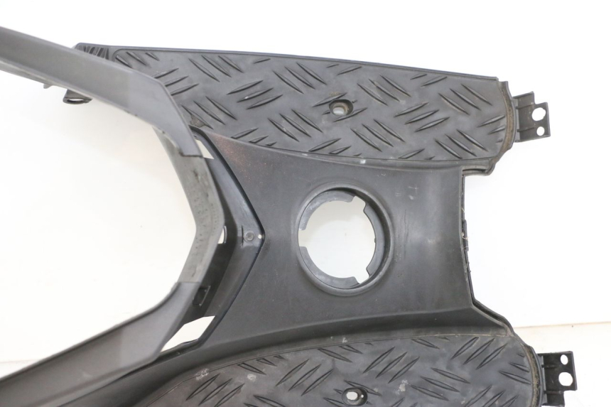 photo de MARCHE PIED PEUGEOT SPEEDFIGHT 4 4T EFI 50 (2021 - 2025) - Zoom qualité