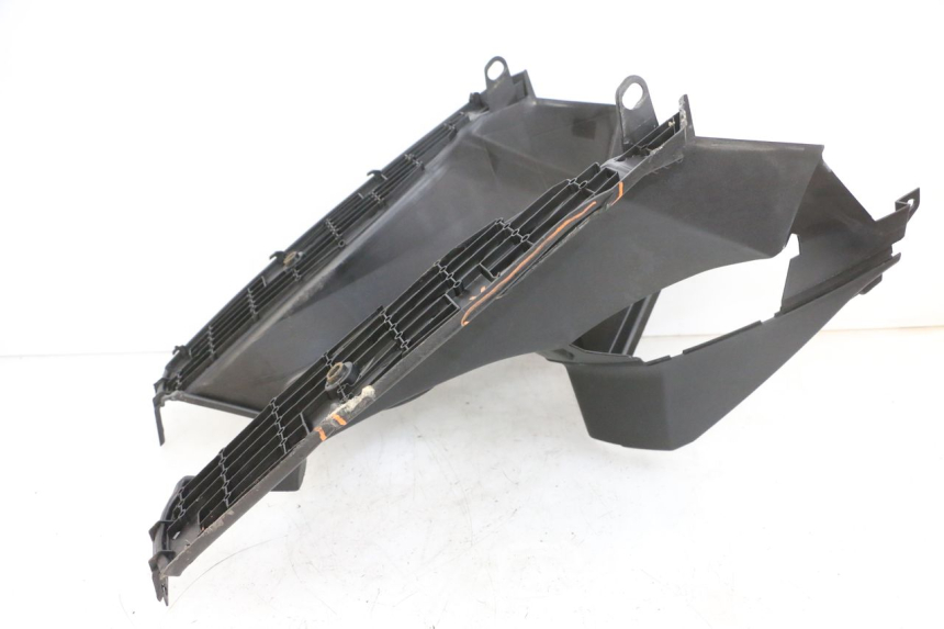 photo de MARCHE PIED PEUGEOT SPEEDFIGHT 4 4T EFI 50 (2021 - 2025) - Autre angle de vue