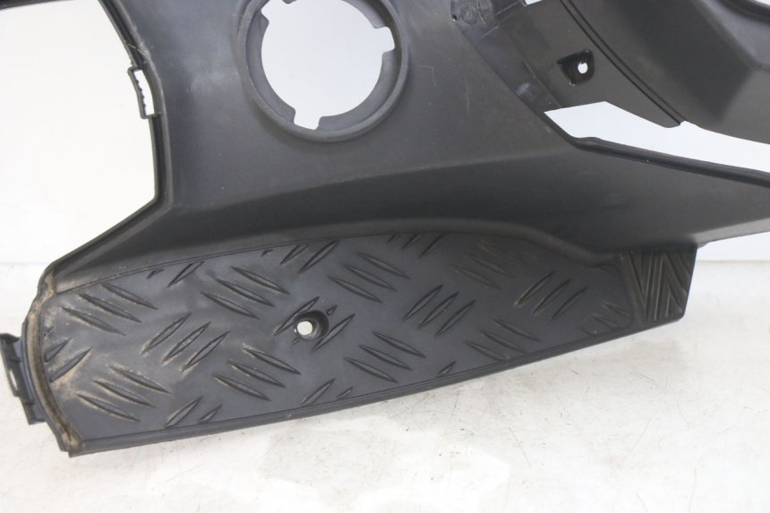 photo de MARCHE PIED PEUGEOT SPEEDFIGHT 4 4T 50 (2015 - 2020) - Vue produit