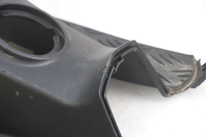 photo de MARCHE PIED PEUGEOT SPEEDFIGHT 4 4T 50 (2015 - 2020) - Zoom état d’usage