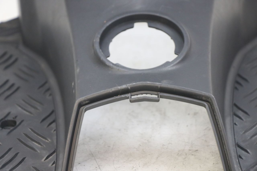 photo de MARCHE PIED PEUGEOT SPEEDFIGHT 4 4T 50 (2015 - 2020) - Autre angle de vue