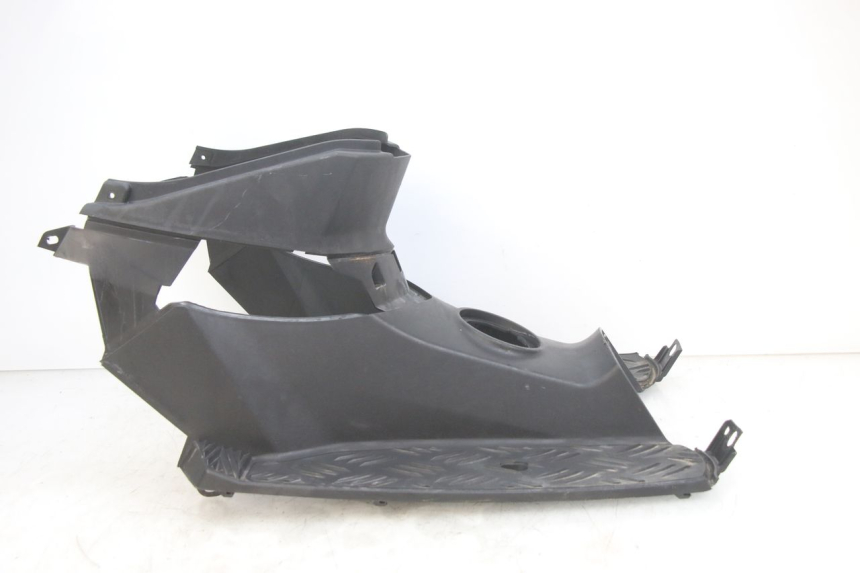 photo de MARCHE PIED PEUGEOT SPEEDFIGHT 4 4T 50 (2015 - 2020) - Vue d’ensemble