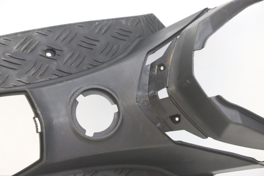 photo de MARCHE PIED PEUGEOT SPEEDFIGHT 4 4T 50 (2015 - 2020) - Pièce contrôlée