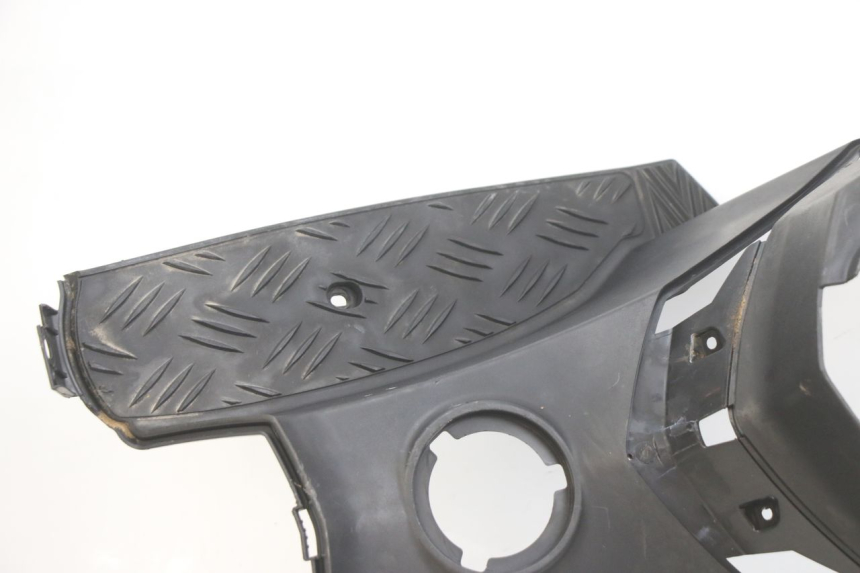 photo de MARCHE PIED PEUGEOT SPEEDFIGHT 4 4T 50 (2015 - 2020) - Marquages et références