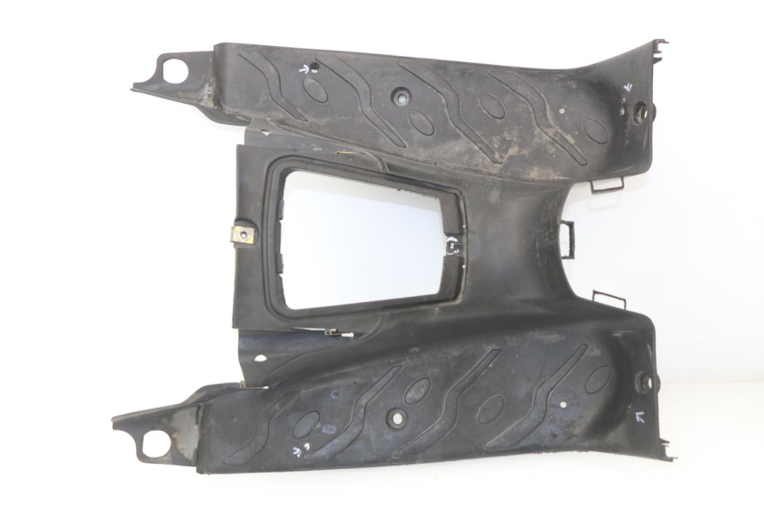 photo de MARCHE PIED PEUGEOT SPEEDFIGHT LC 50 (1996 - 2002) - Vue principale