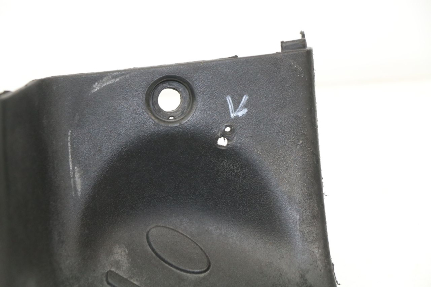 photo de MARCHE PIED PEUGEOT SPEEDFIGHT LC 50 (1996 - 2002) - Vue produit