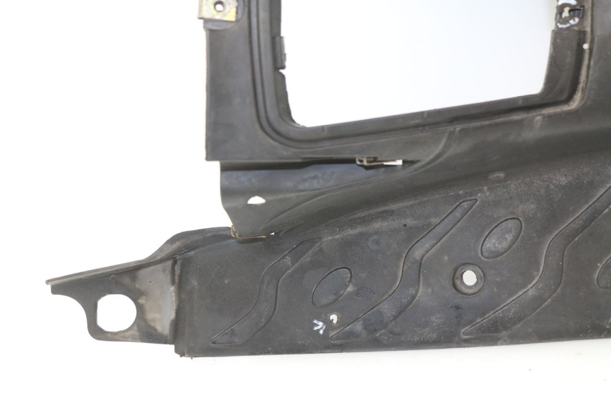 photo de MARCHE PIED PEUGEOT SPEEDFIGHT LC 50 (1996 - 2002) - Détails caractéristiques