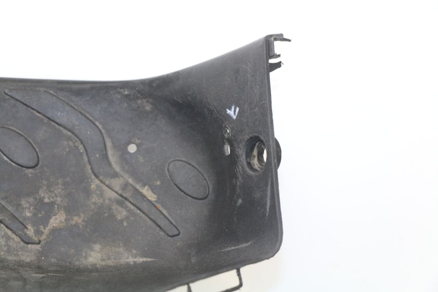 photo de MARCHE PIED PEUGEOT SPEEDFIGHT LC 50 (1996 - 2002) - Zoom composants