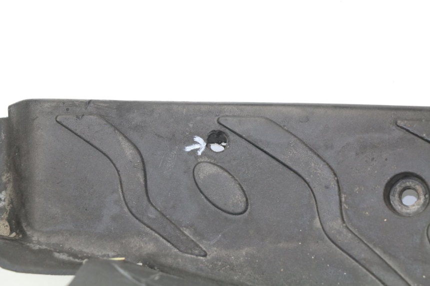 photo de MARCHE PIED PEUGEOT SPEEDFIGHT LC 50 (1996 - 2002) - Vue rapprochée