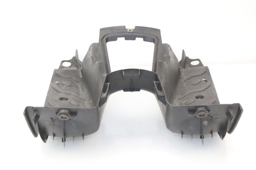 photo de MARCHE PIED PEUGEOT SPEEDFIGHT LC 50 (1996 - 2002) - Zoom qualité