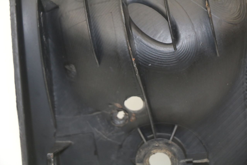 photo de MARCHE PIED PEUGEOT SPEEDFIGHT LC 50 (1996 - 2002) - Zoom état d’usage