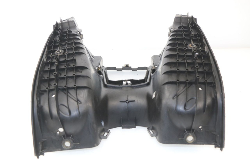 photo de MARCHE PIED PEUGEOT SPEEDFIGHT LC 50 (1996 - 2002) - Autre angle de vue