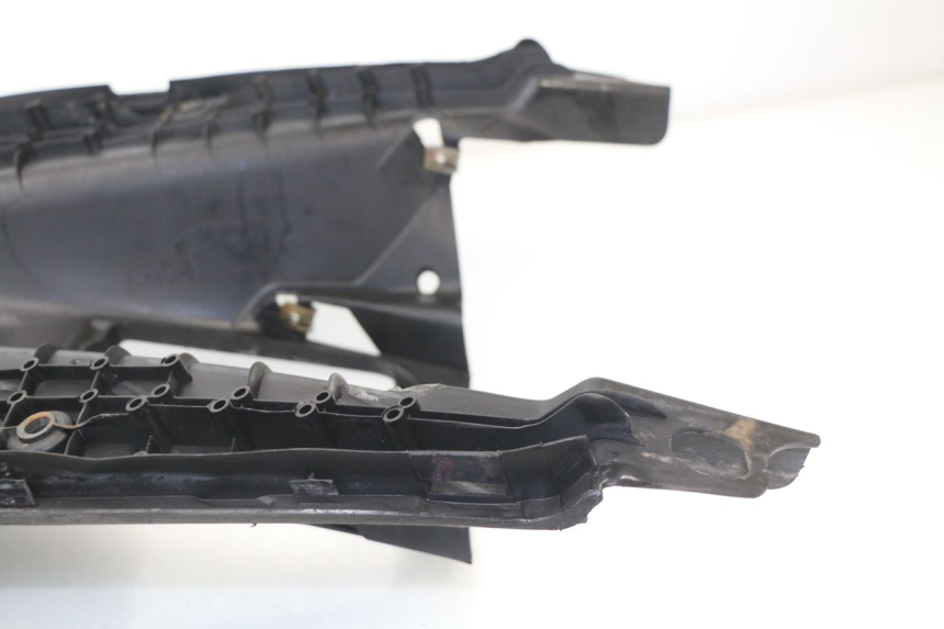 photo de MARCHE PIED PEUGEOT SPEEDFIGHT LC 50 (1996 - 2002) - Vue d’ensemble