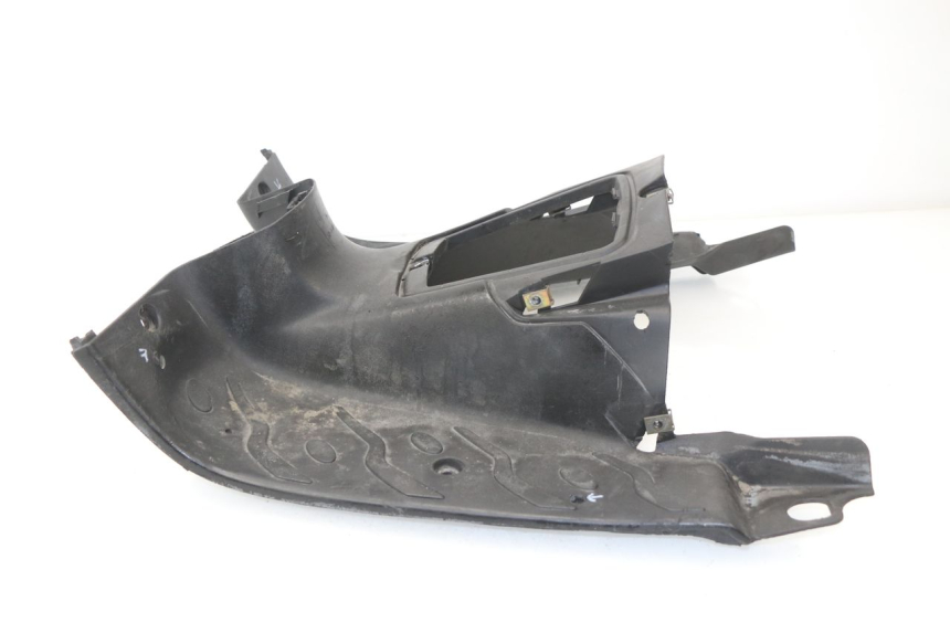 photo de MARCHE PIED PEUGEOT SPEEDFIGHT LC 50 (1996 - 2002) - Pièce contrôlée