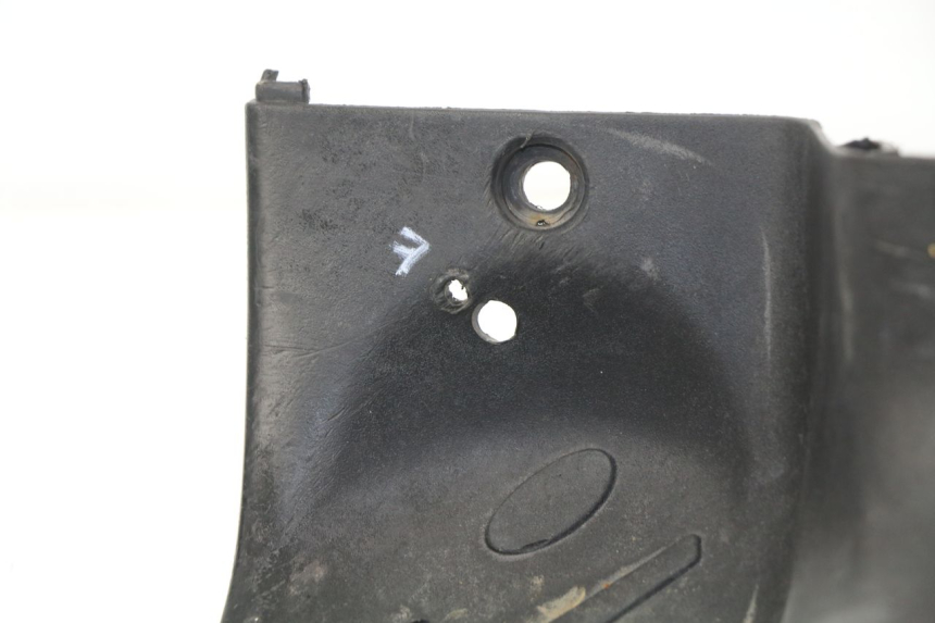 photo de MARCHE PIED PEUGEOT SPEEDFIGHT LC 50 (1996 - 2002) - Marquages et références