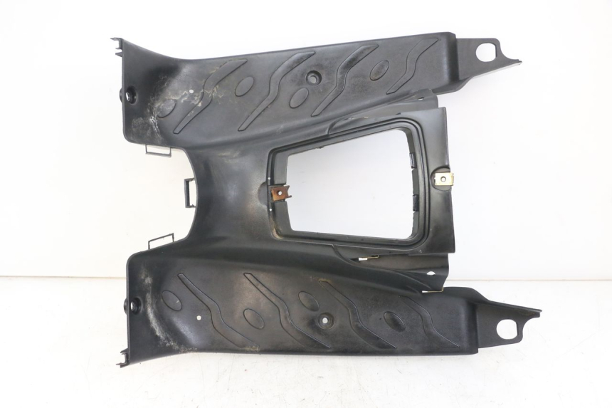 photo de MARCHE PIED PEUGEOT SPEEDFIGHT 100 (1997 - 2007) - Vue principale