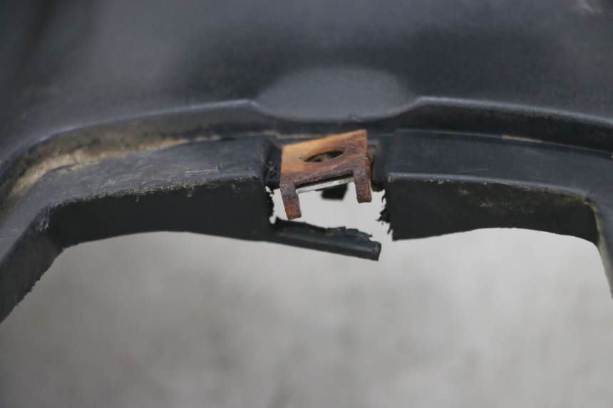 photo de MARCHE PIED PEUGEOT SPEEDFIGHT 100 (1997 - 2007) - Détail de la pièce