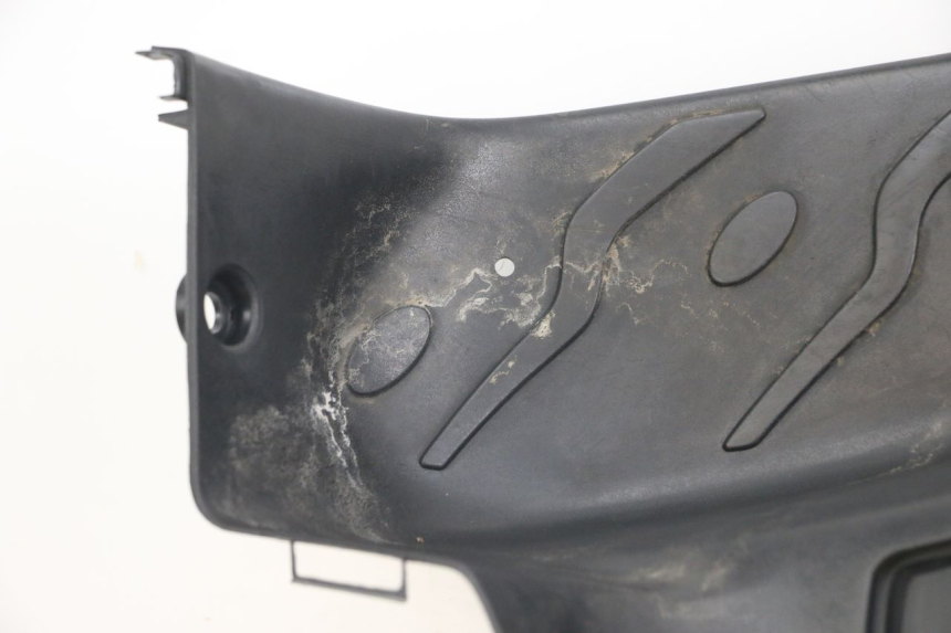 photo de MARCHE PIED PEUGEOT SPEEDFIGHT 100 (1997 - 2007) - Détails caractéristiques