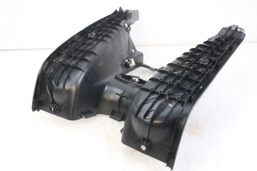 photo de MARCHE PIED PEUGEOT SPEEDFIGHT 100 (1997 - 2007) - Autre angle de vue