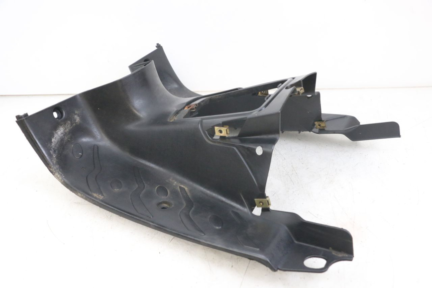 photo de MARCHE PIED PEUGEOT SPEEDFIGHT 100 (1997 - 2007) - Vue d’ensemble