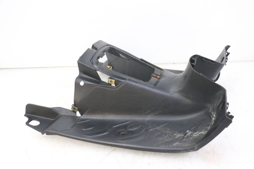 photo de MARCHE PIED PEUGEOT SPEEDFIGHT 100 (1997 - 2007) - État de surface