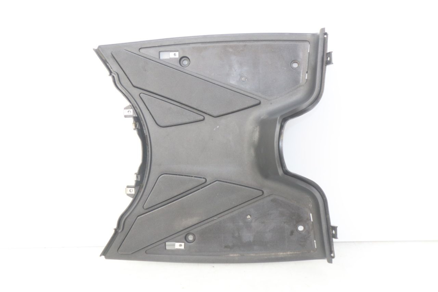 photo de MARCHE PIED APRILIA SR 2T 50 (2012 - 2017) - Vue principale