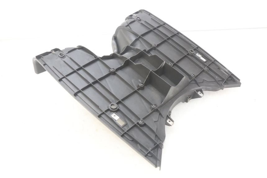 photo de MARCHE PIED APRILIA SR 2T 50 (2012 - 2017) - Détail de la pièce