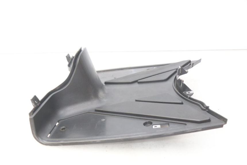 photo de MARCHE PIED APRILIA SR 2T 50 (2012 - 2017) - Vue d’ensemble