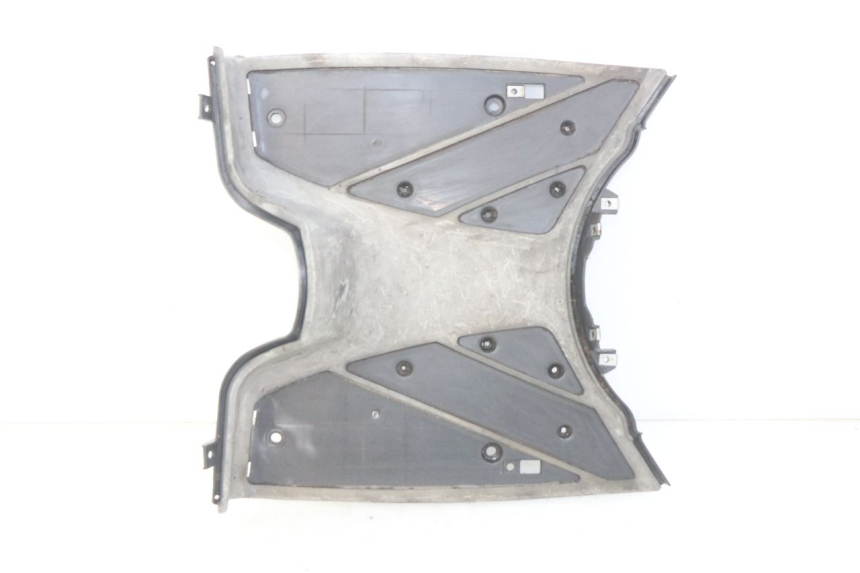 photo de MARCHE PIED APRILIA SR 2T 50 (2012 - 2017) - Détail de la pièce