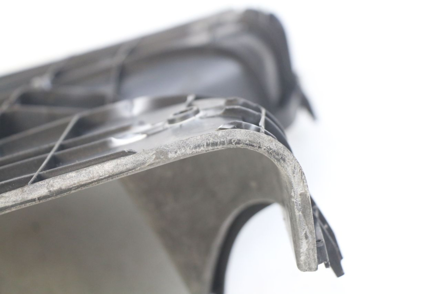 photo de MARCHE PIED APRILIA SR 2T 50 (2012 - 2017) - Zoom état d’usage