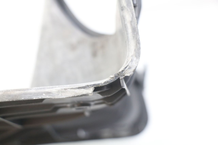 photo de MARCHE PIED APRILIA SR 2T 50 (2012 - 2017) - Autre angle de vue