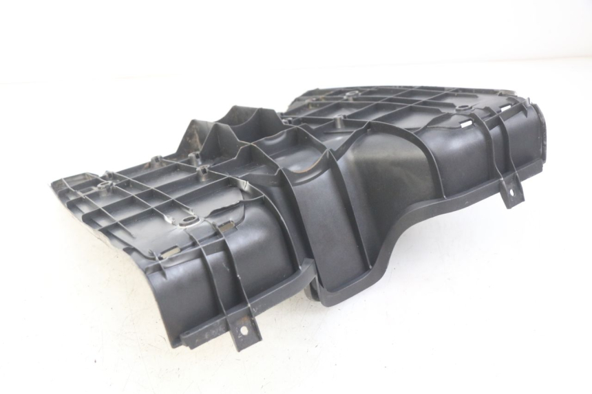 photo de MARCHE PIED APRILIA SR 2T 50 (2012 - 2017) - Vue d’ensemble