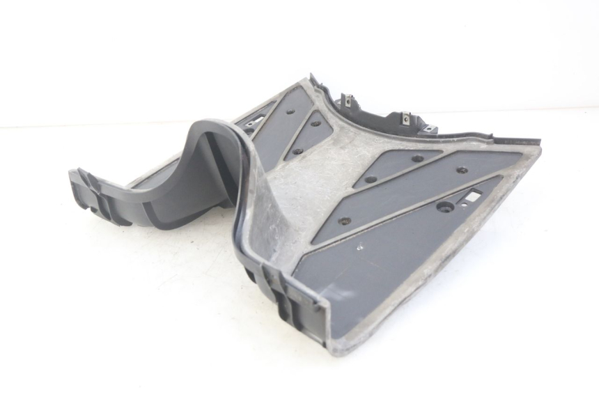 photo de MARCHE PIED APRILIA SR 2T 50 (2012 - 2017) - État de surface