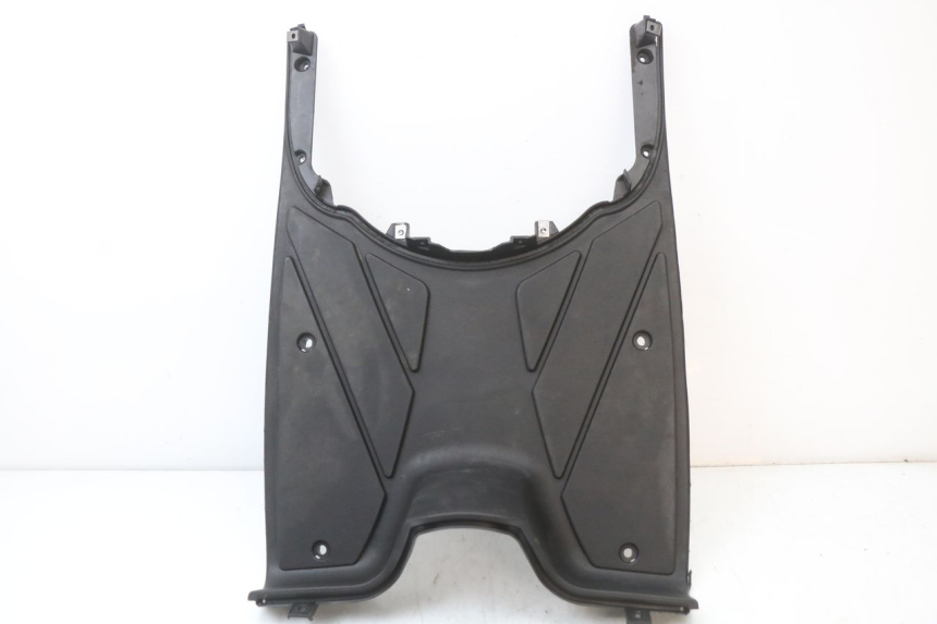 photo de MARCHE PIED APRILIA SR 2T 50 (2018 - 2022) - Détail de la pièce