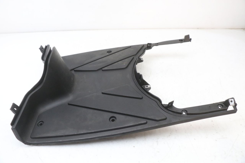 photo de MARCHE PIED APRILIA SR 2T 50 (2018 - 2022) - Autre angle de vue