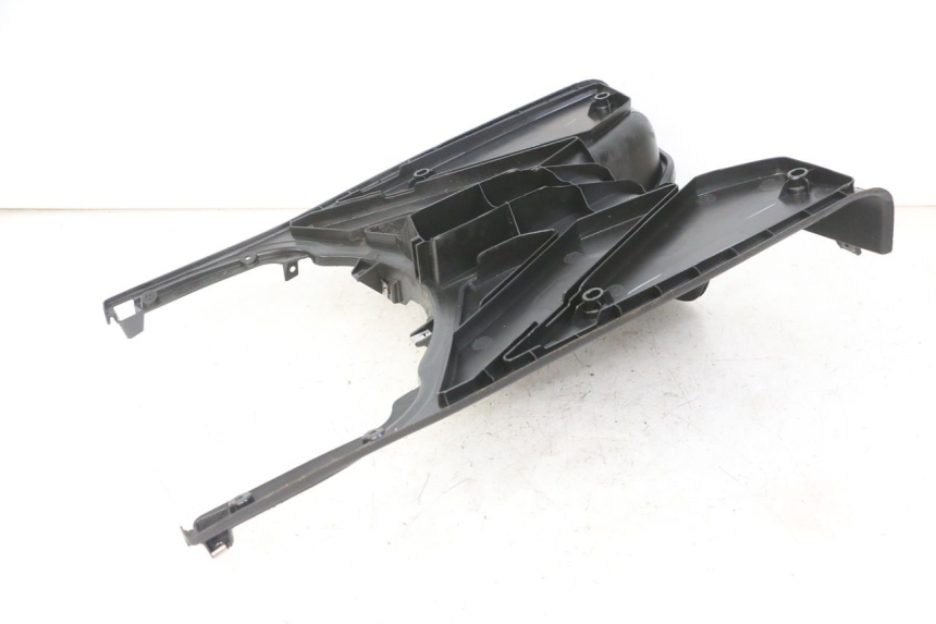 photo de MARCHE PIED APRILIA SR 2T 50 (2018 - 2022) - Zoom état d’usage