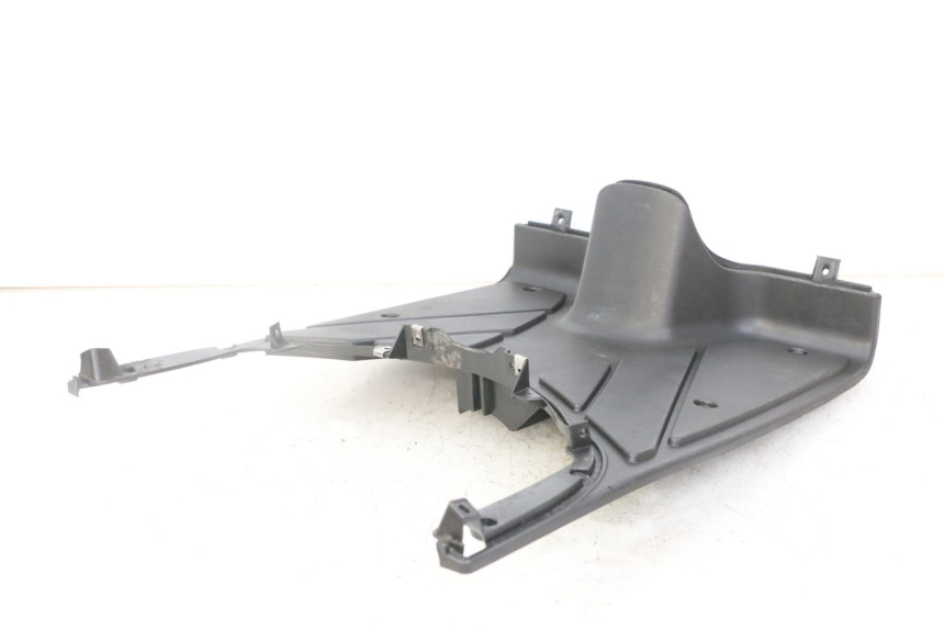 photo de MARCHE PIED APRILIA SR 2T 50 (2018 - 2022) - Vue d’ensemble