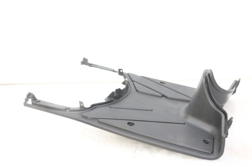 photo de MARCHE PIED APRILIA SR 2T 50 (2018 - 2022) - Points de fixation