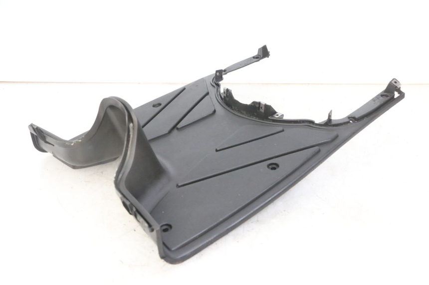 photo de MARCHE PIED APRILIA SR 2T 50 (2018 - 2022) - Pièce contrôlée