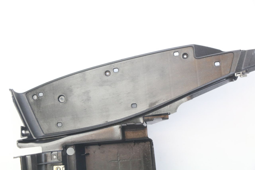 photo de MARCHE PIED APRILIA SR R 2T LC 50 (2018 - 2021) - Pièce contrôlée