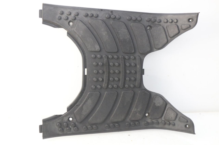 photo de MARCHE PIED GILERA STALKER 50 (2004 - 2014) - Vue principale